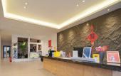 Туры в отель CLOUD Pillow Creek Private Homestay