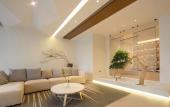 Туры в отель CLOUD Pillow Creek Private Homestay