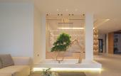 Туры в отель CLOUD Pillow Creek Private Homestay