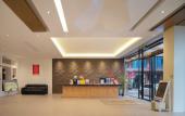 Туры в отель CLOUD Pillow Creek Private Homestay