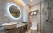 Туры в отель CLOUD Pillow Creek Private Homestay