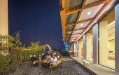 Туры в отель CLOUD Pillow Creek Private Homestay