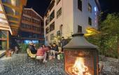 Туры в отель CLOUD Pillow Creek Private Homestay