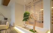 Туры в отель CLOUD Pillow Creek Private Homestay