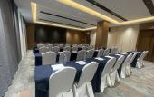 Туры в отель CLOUD Pillow Creek Private Homestay