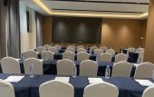 Туры в отель CLOUD Pillow Creek Private Homestay