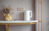 Туры в отель CLOUD Pillow Creek Private Homestay