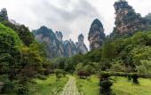 Туры в отель CLOUD Pillow Creek Private Homestay