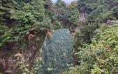 Туры в отель CLOUD Pillow Creek Private Homestay