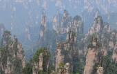Туры в отель CLOUD Pillow Creek Private Homestay