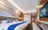 Туры в отель CLOUD Pillow Creek Private Homestay