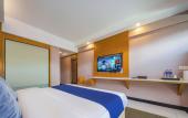 Туры в отель CLOUD Pillow Creek Private Homestay