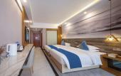 Туры в отель CLOUD Pillow Creek Private Homestay