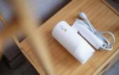 Туры в отель CLOUD Pillow Creek Private Homestay