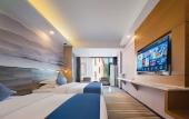 Туры в отель CLOUD Pillow Creek Private Homestay