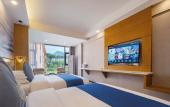 Туры в отель CLOUD Pillow Creek Private Homestay