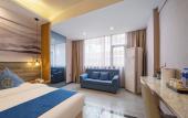 Туры в отель CLOUD Pillow Creek Private Homestay