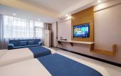 Туры в отель CLOUD Pillow Creek Private Homestay