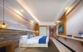 Туры в отель CLOUD Pillow Creek Private Homestay