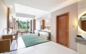 Туры в отель CLOUD Pillow Creek Private Homestay