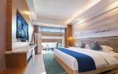 Туры в отель CLOUD Pillow Creek Private Homestay