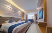 Туры в отель CLOUD Pillow Creek Private Homestay