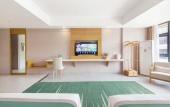 Туры в отель CLOUD Pillow Creek Private Homestay