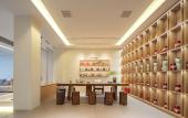 Туры в отель CLOUD Pillow Creek Private Homestay
