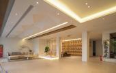 Туры в отель CLOUD Pillow Creek Private Homestay