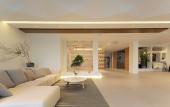 Туры в отель CLOUD Pillow Creek Private Homestay