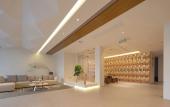 Туры в отель CLOUD Pillow Creek Private Homestay