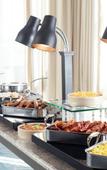 Туры в отель Gaylord Pacific Resort & Convention Center