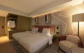 Туры в отель Noem Hotel