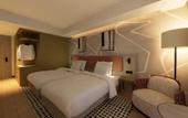 Туры в отель Noem Hotel