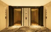 Туры в отель Noem Hotel