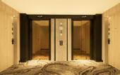 Туры в отель Noem Hotel