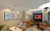 Туры в отель Noem Hotel