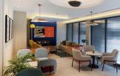 Туры в отель Noem Hotel