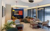 Туры в отель Noem Hotel