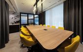 Туры в отель Noem Hotel