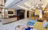 Туры в отель Noem Hotel