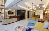 Туры в отель Noem Hotel