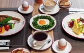 Туры в отель Noem Hotel