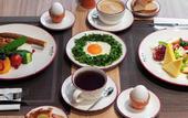 Туры в отель Noem Hotel