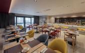 Туры в отель Noem Hotel