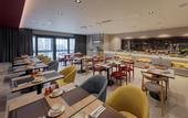 Туры в отель Noem Hotel