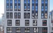 Туры в отель Noem Hotel