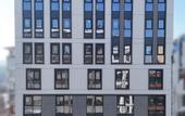 Туры в отель Noem Hotel