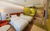 Туры в отель Noem Hotel