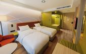 Туры в отель Noem Hotel
